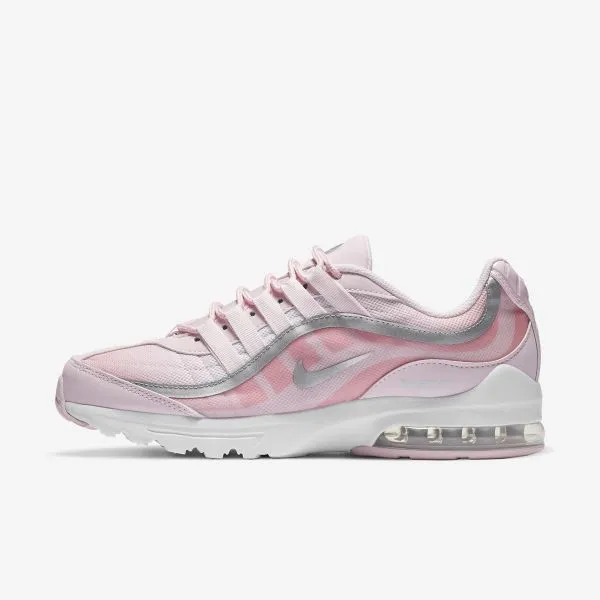 Nike Air Max VG-R 