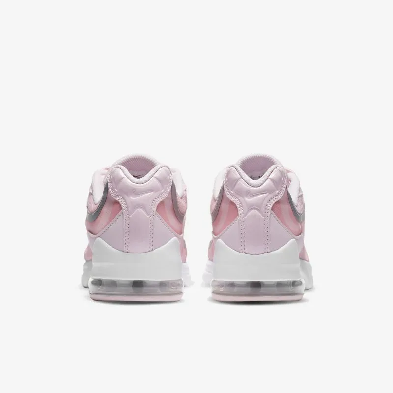 Nike Air Max VG-R 