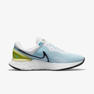 Nike REACT MILER 3 