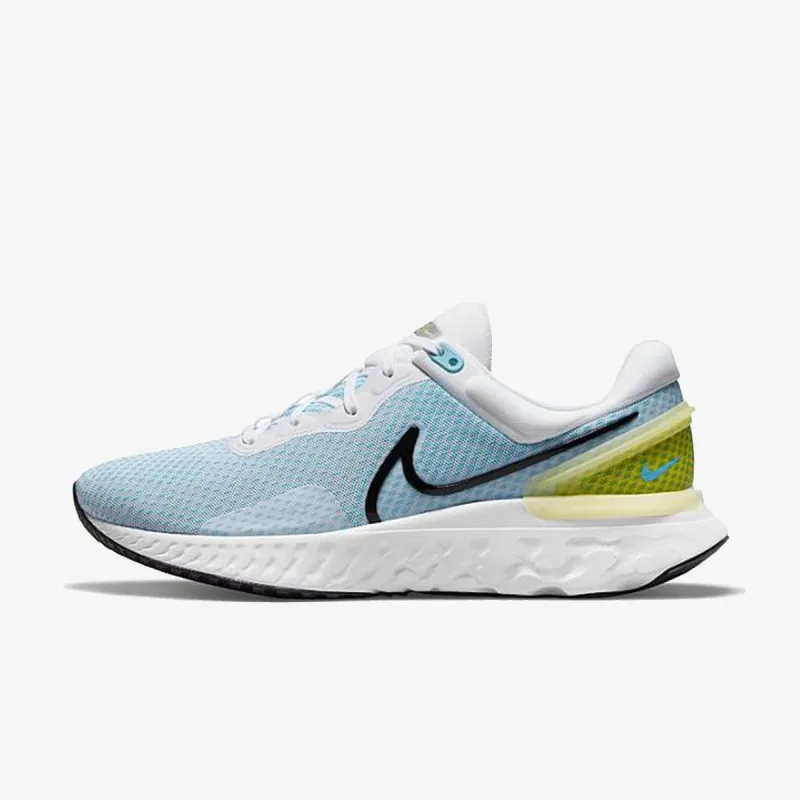 Nike REACT MILER 3 