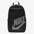 Nike NK ELMNTL BKPK - HBR 