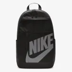 Nike Elemental 