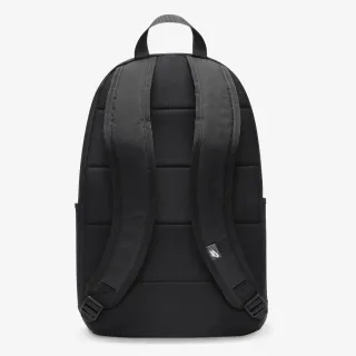 Nike NK ELMNTL BKPK - HBR 