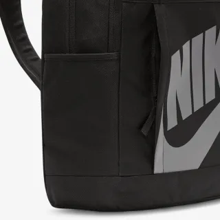Nike NK ELMNTL BKPK - HBR 