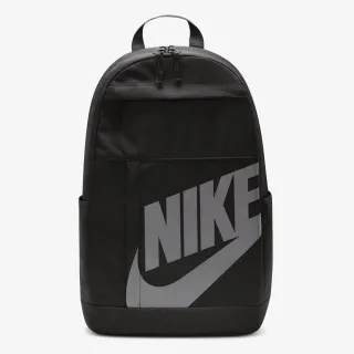 Nike NK ELMNTL BKPK - HBR 
