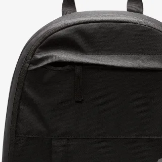 Nike NK ELMNTL BKPK - HBR 