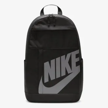 Nike NK ELMNTL BKPK - HBR 