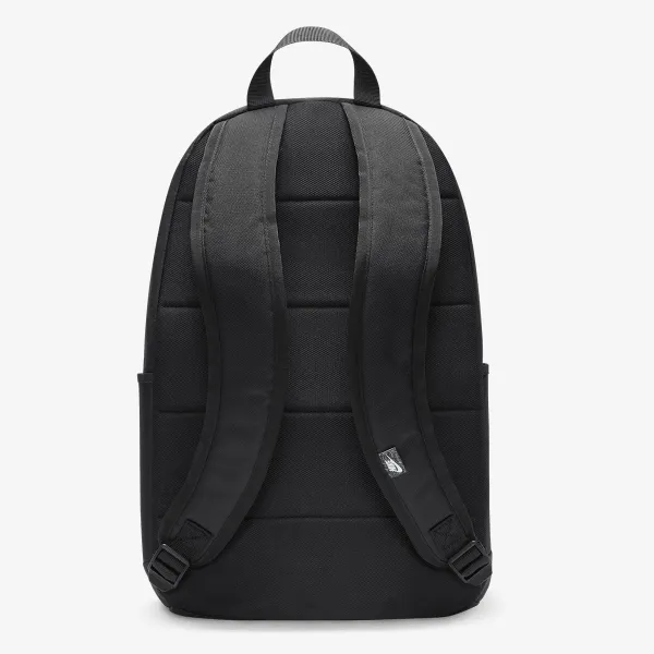 Nike NK ELMNTL BKPK - HBR 