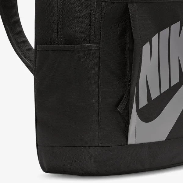 Nike NK ELMNTL BKPK - HBR 