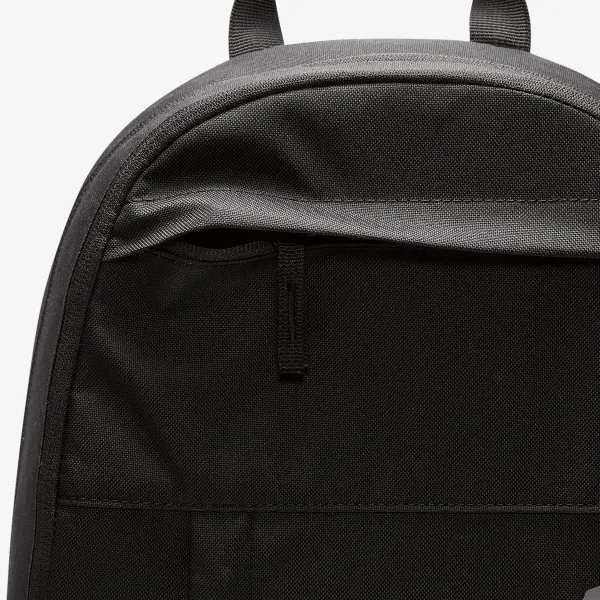 Nike NK ELMNTL BKPK - HBR 