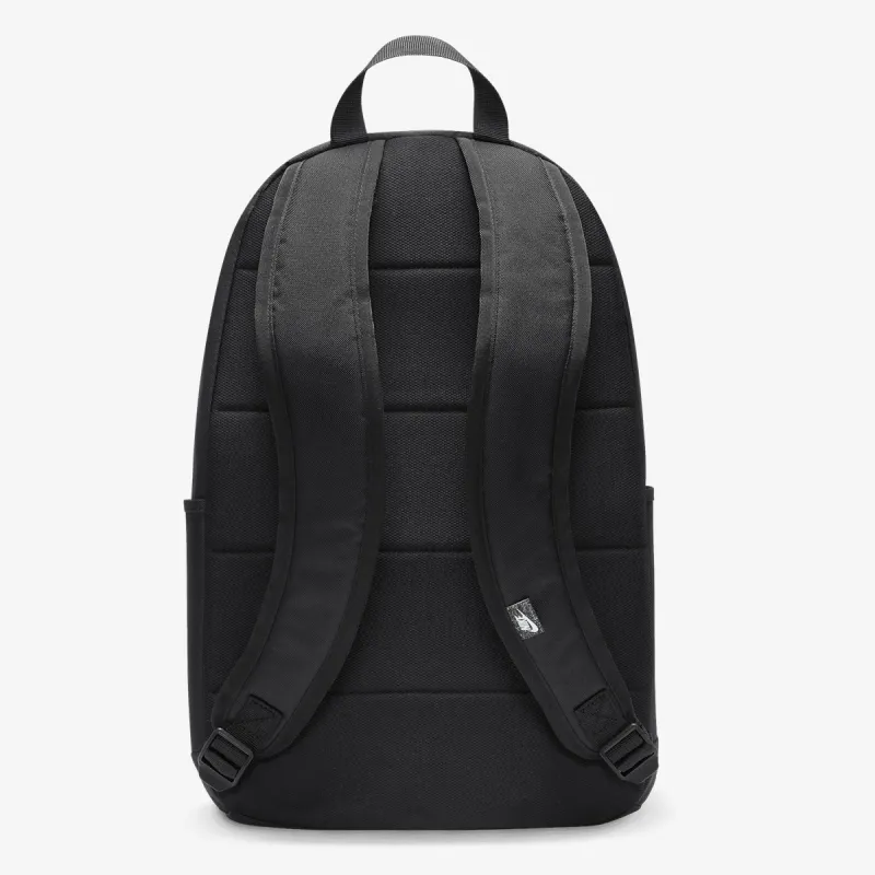 Nike NK ELMNTL BKPK - HBR 
