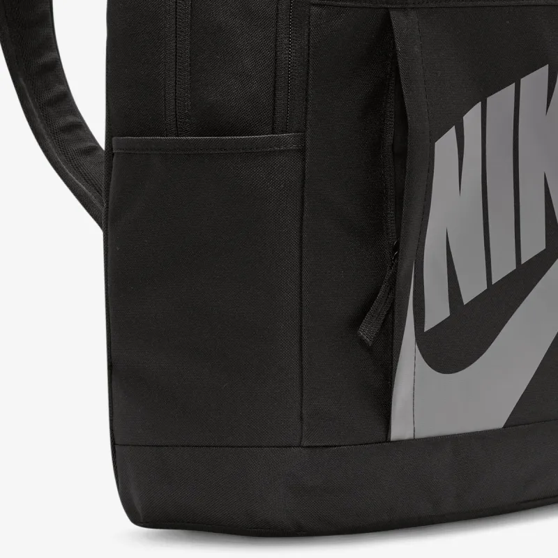 Nike NK ELMNTL BKPK - HBR 