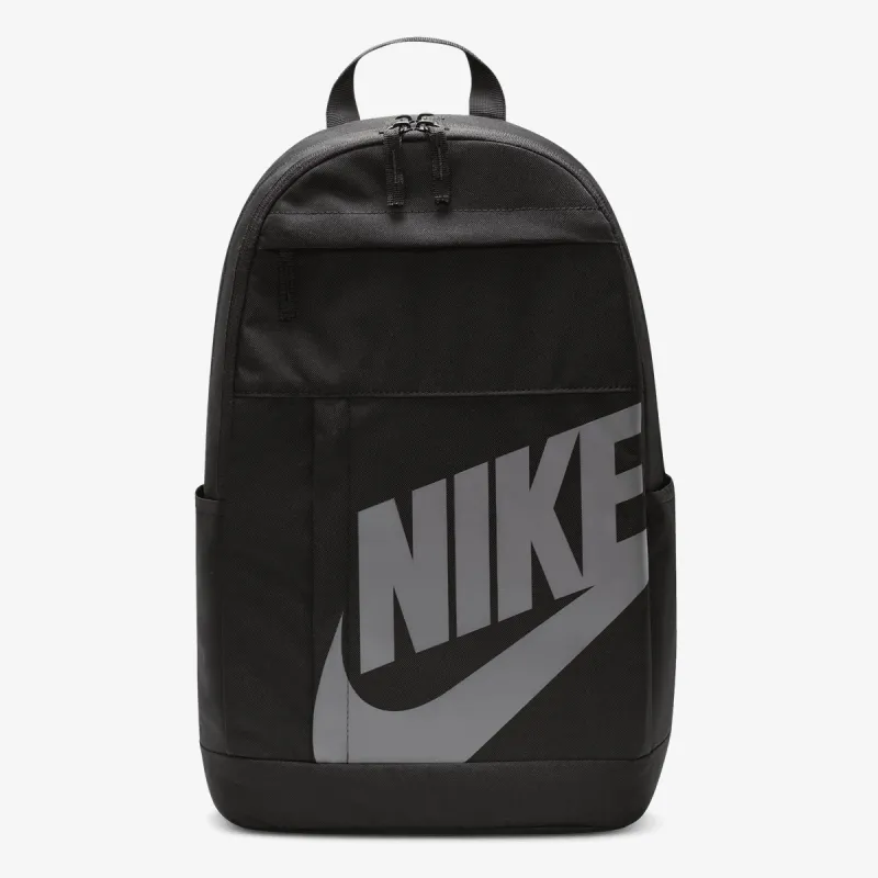 Nike NK ELMNTL BKPK - HBR 