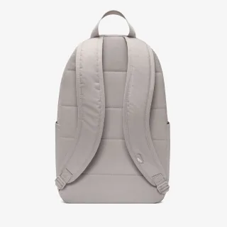 Nike NK ELMNTL BKPK - HBR 