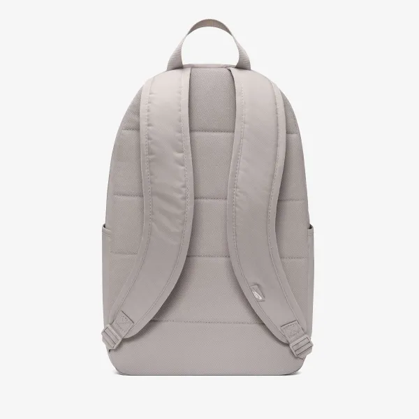 Nike NK ELMNTL BKPK - HBR 