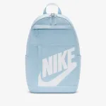 Nike NK ELMNTL BKPK - HBR 