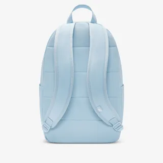 Nike NK ELMNTL BKPK - HBR 