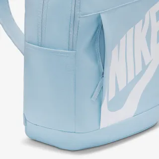 Nike NK ELMNTL BKPK - HBR 
