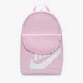Nike NK ELMNTL BKPK - HBR 