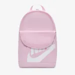 Nike NK ELMNTL BKPK - HBR 