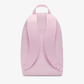 Nike NK ELMNTL BKPK - HBR 