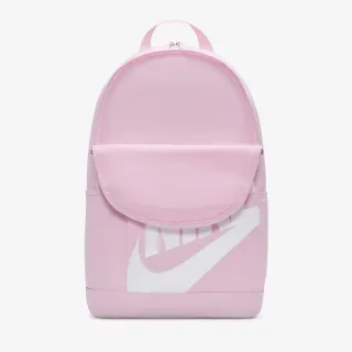 Nike NK ELMNTL BKPK - HBR 