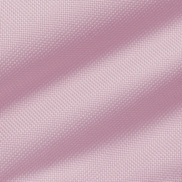 Nike NK ELMNTL BKPK - HBR 