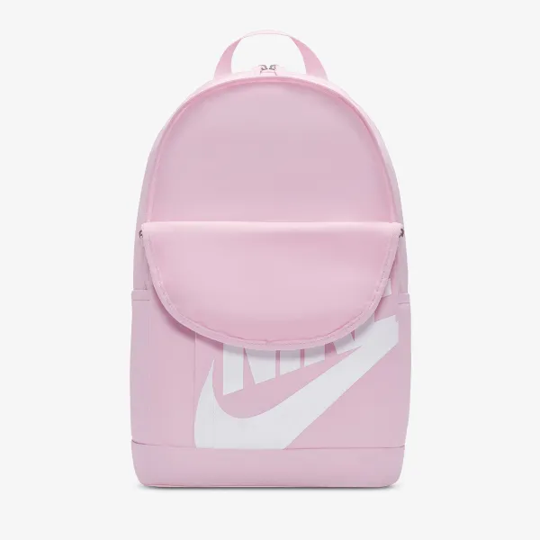 Nike NK ELMNTL BKPK - HBR 
