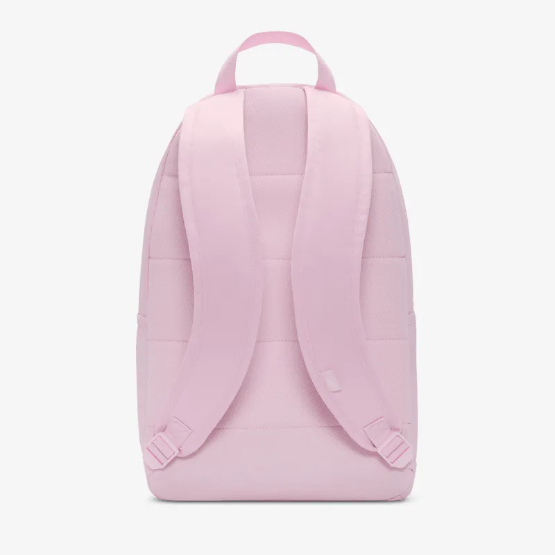 Nike NK ELMNTL BKPK - HBR 