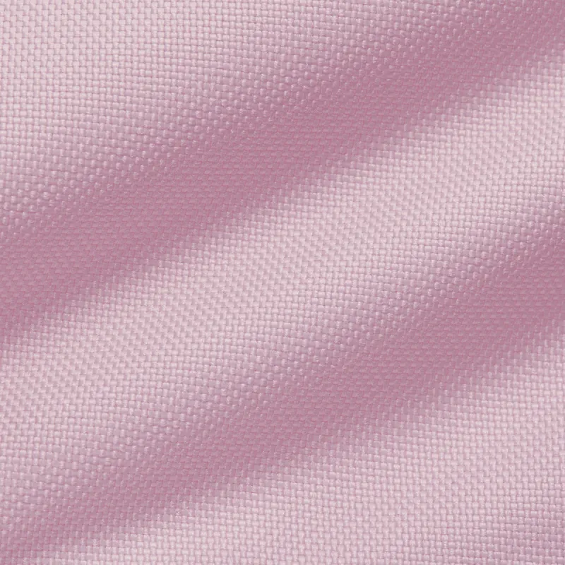 Nike NK ELMNTL BKPK - HBR 