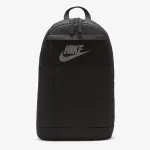 Nike Elemental 