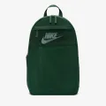 Nike NK ELMNTL BKPK - LBR 