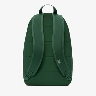 Nike NK ELMNTL BKPK - LBR 