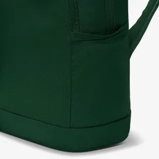 Nike NK ELMNTL BKPK - LBR 