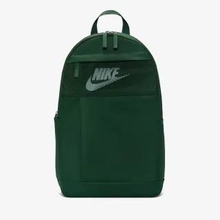 Nike NK ELMNTL BKPK - LBR 