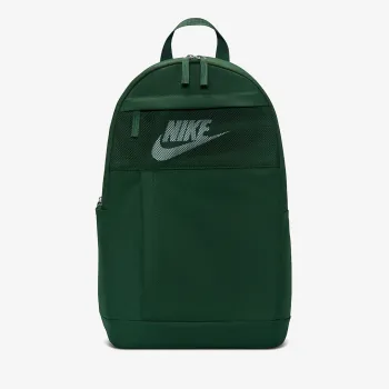 Nike NK ELMNTL BKPK - LBR 