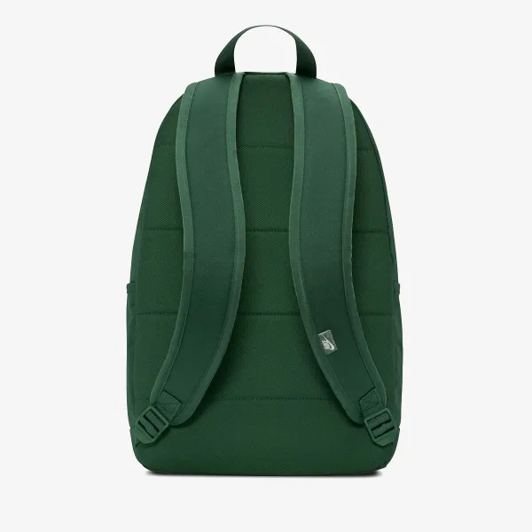Nike NK ELMNTL BKPK - LBR 
