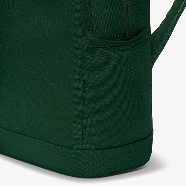Nike NK ELMNTL BKPK - LBR 