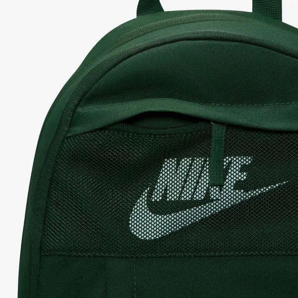 Nike NK ELMNTL BKPK - LBR 