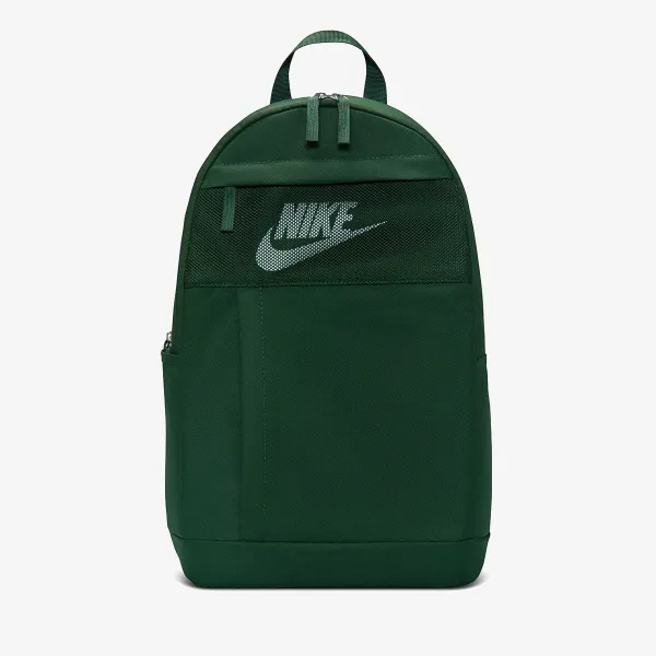 Nike NK ELMNTL BKPK - LBR 