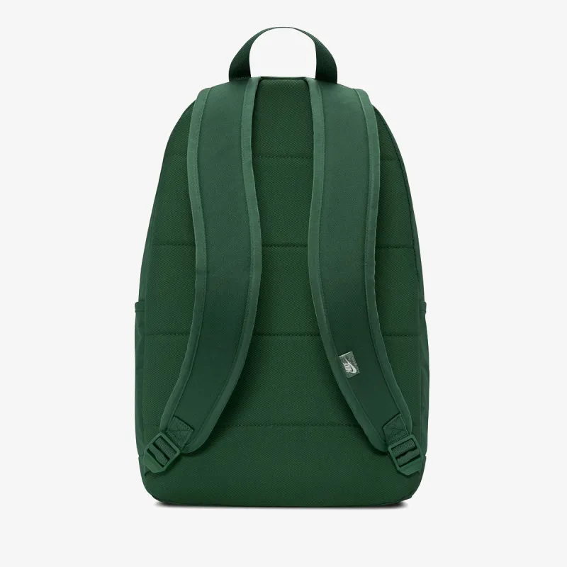 Nike NK ELMNTL BKPK - LBR 