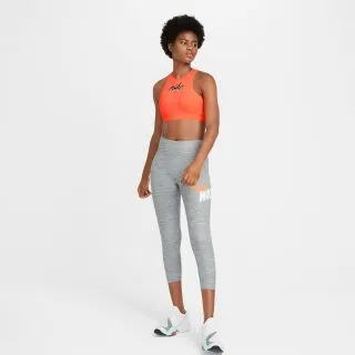 Nike W NIKE ONE CP HBR HTR GX T 2.0 