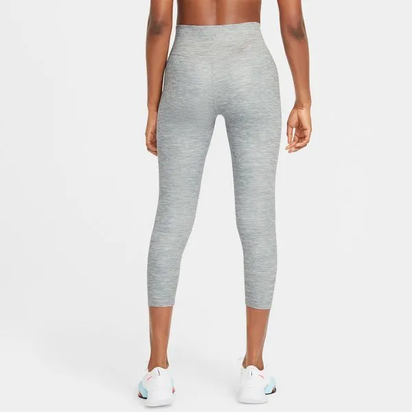 Nike W NIKE ONE CP HBR HTR GX T 2.0 