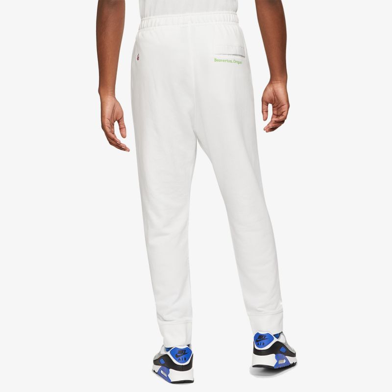 nike m nsw cf ft pant wtour