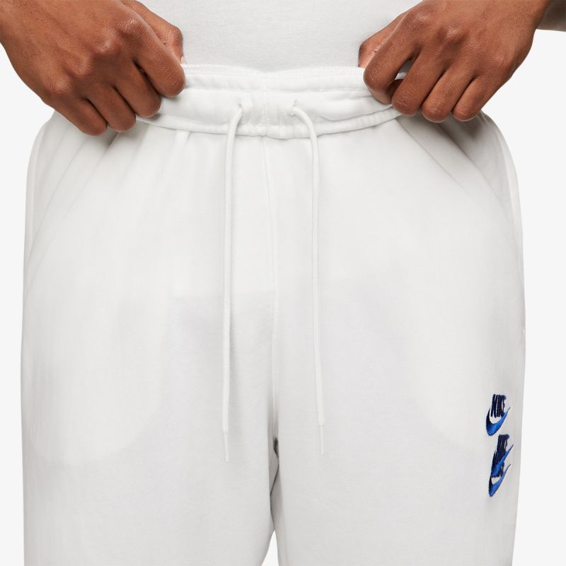 nike m nsw cf ft pant wtour