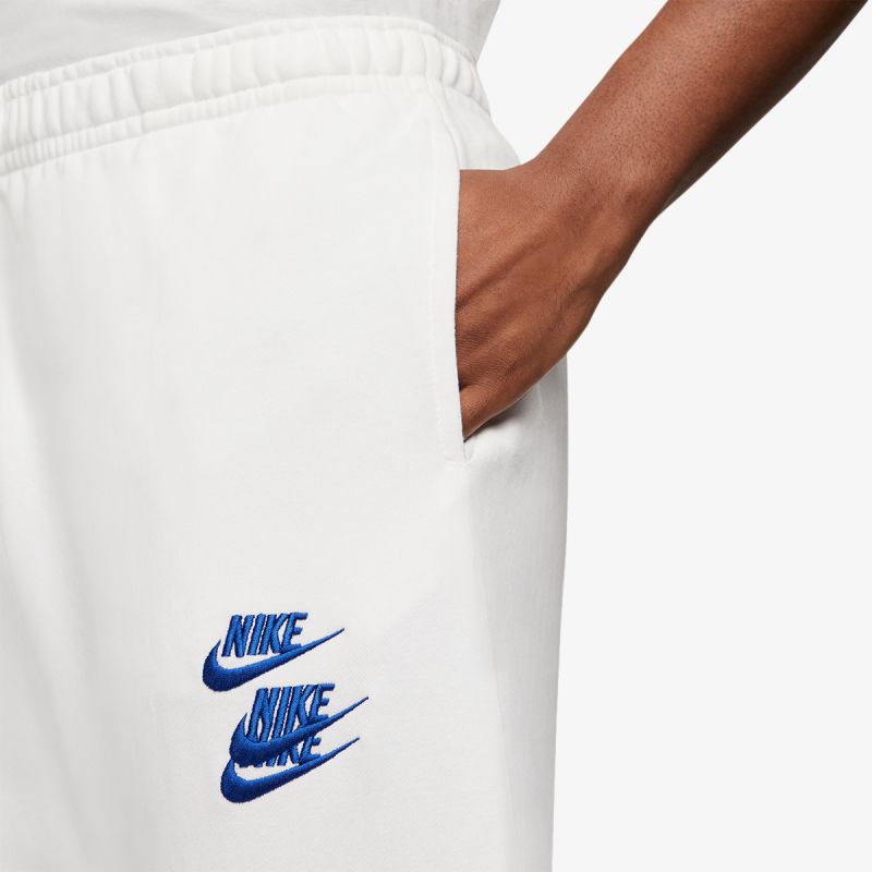 nike m nsw cf ft pant wtour