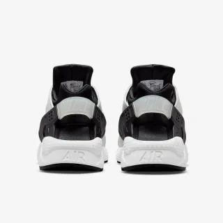 Nike Air Huarache 