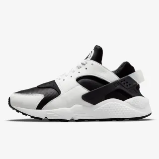 Nike Air Huarache 
