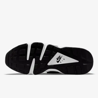 Nike Air Huarache 