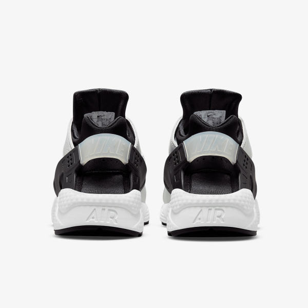 nike air huarache sport vision